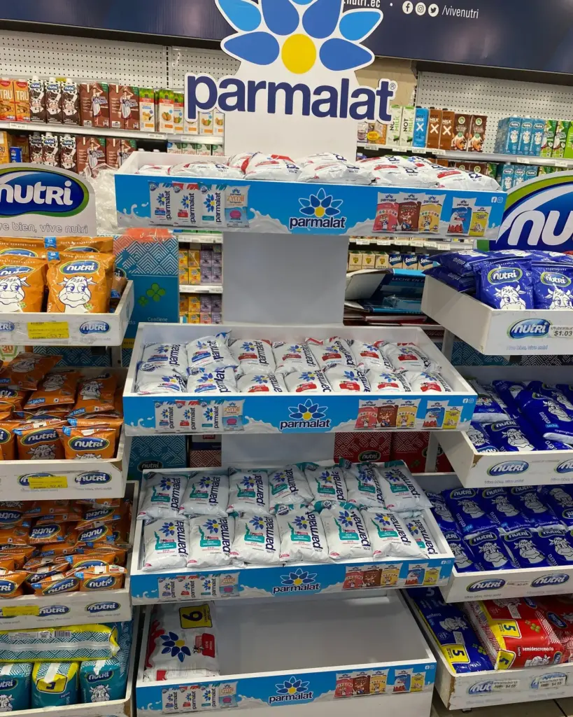 imprenta-dikapsa-exhibidores-de-leche