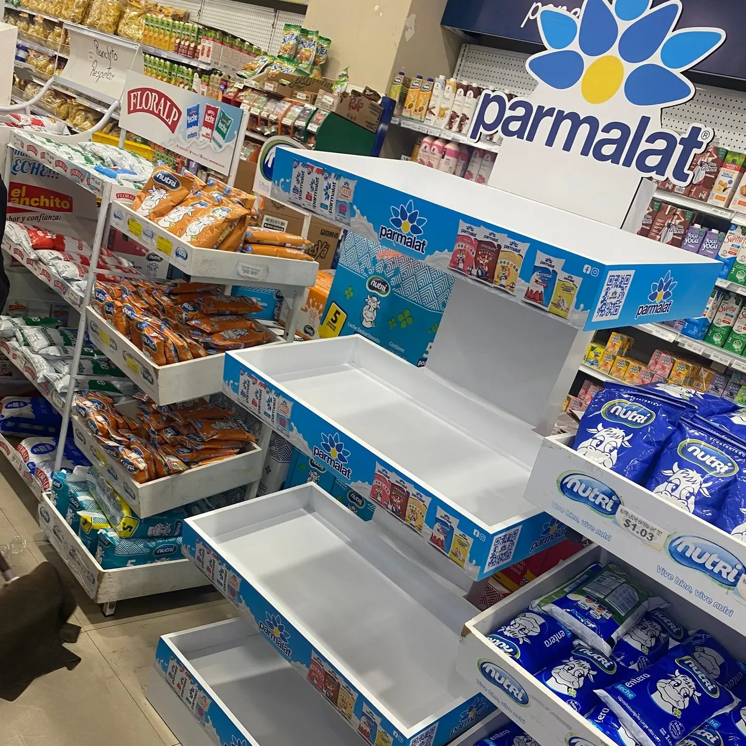 imprenta-dikapsa-exhibidores-de-leche-parmalat