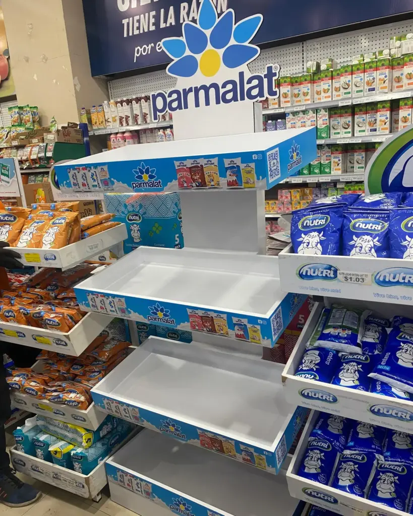 imprenta-dikapsa-exhibidores-parmalat