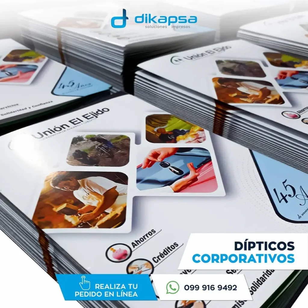 impresión-productos-corporativos-branding
